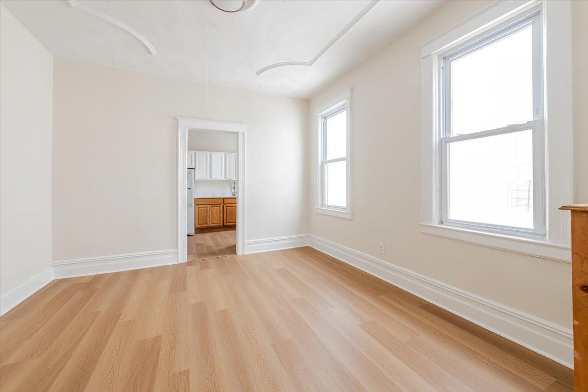 959 Van Nest Ave, Bronx, NY 10462