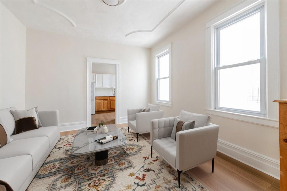 959 Van Nest Ave, Bronx, NY 10462