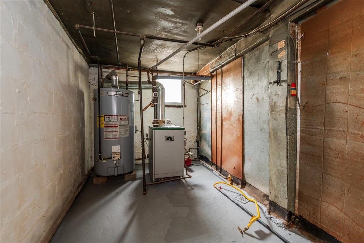 959 Van Nest Ave, Bronx, NY 10462