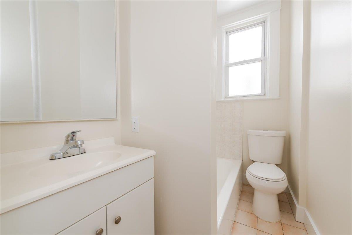 959 Van Nest Ave, Bronx, NY 10462