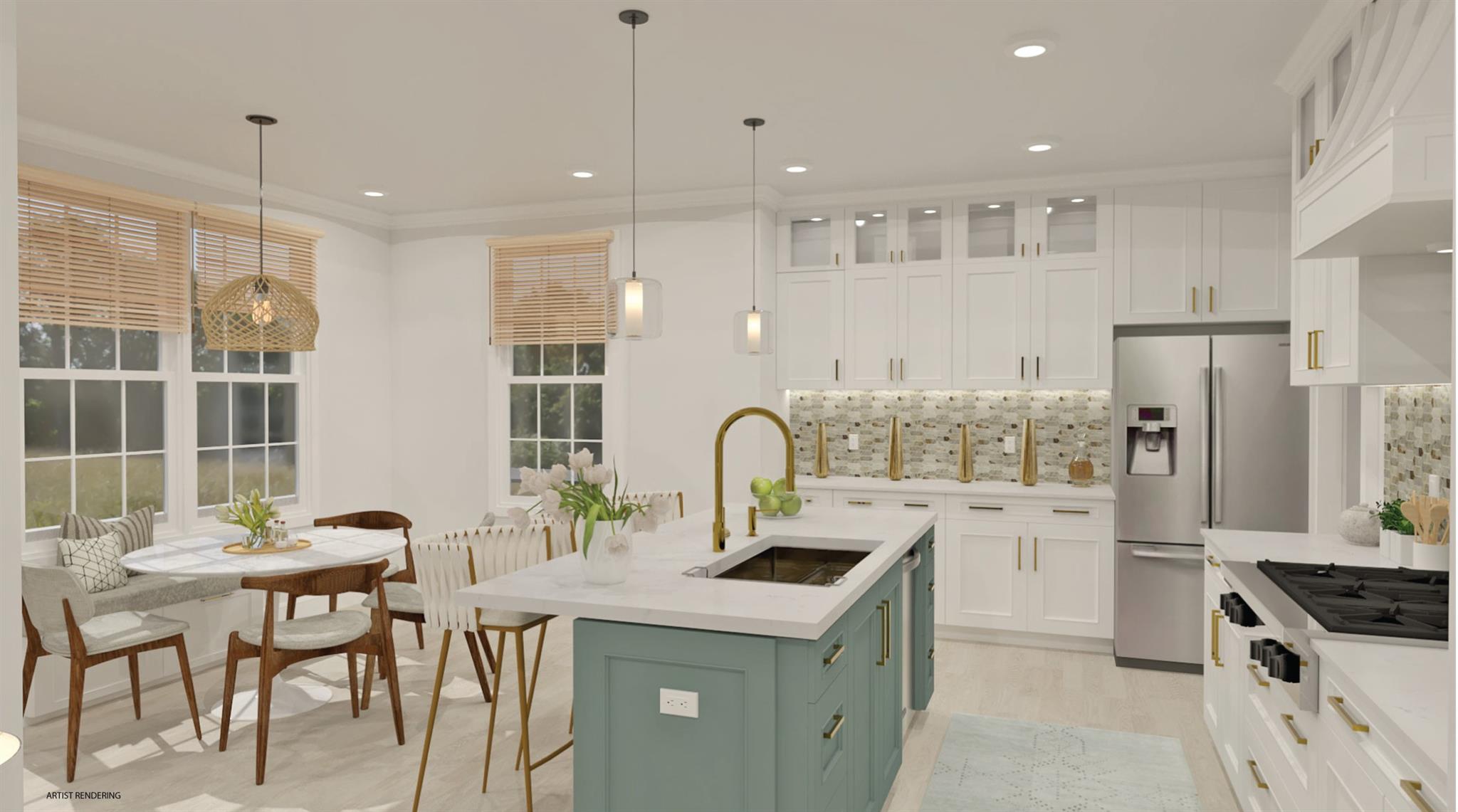 100 Rogers Avenue # 503, Westhampton Beach, NY 11978