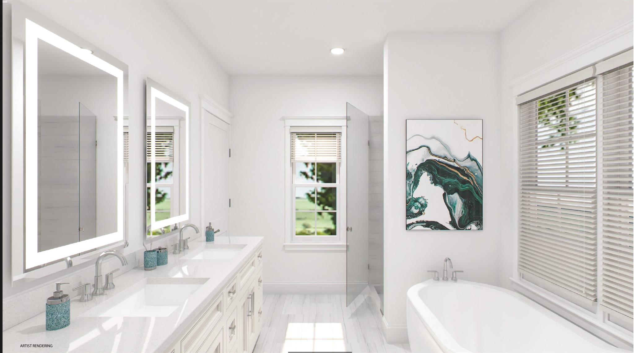 100 Rogers Avenue # 503, Westhampton Beach, NY 11978