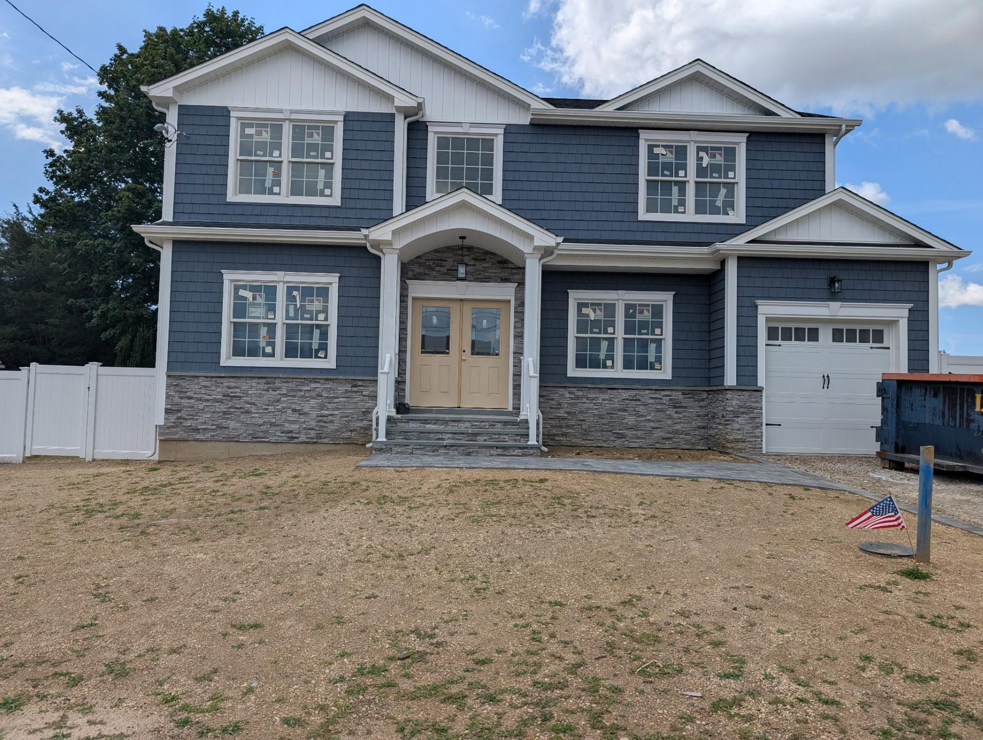 68 Caroline Street, Bethpage, NY 11714