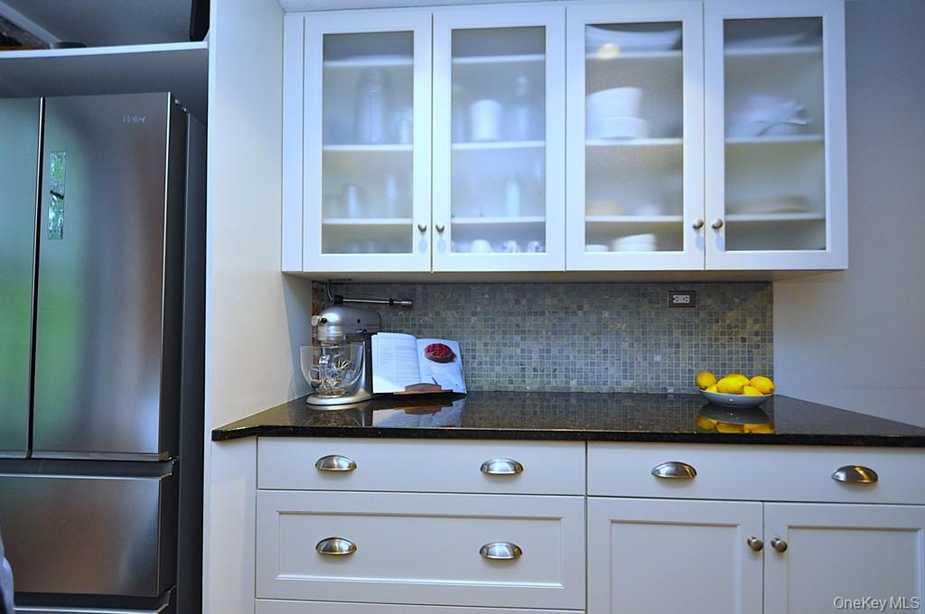 105 Garth Road # 1L, Scarsdale, NY 10583