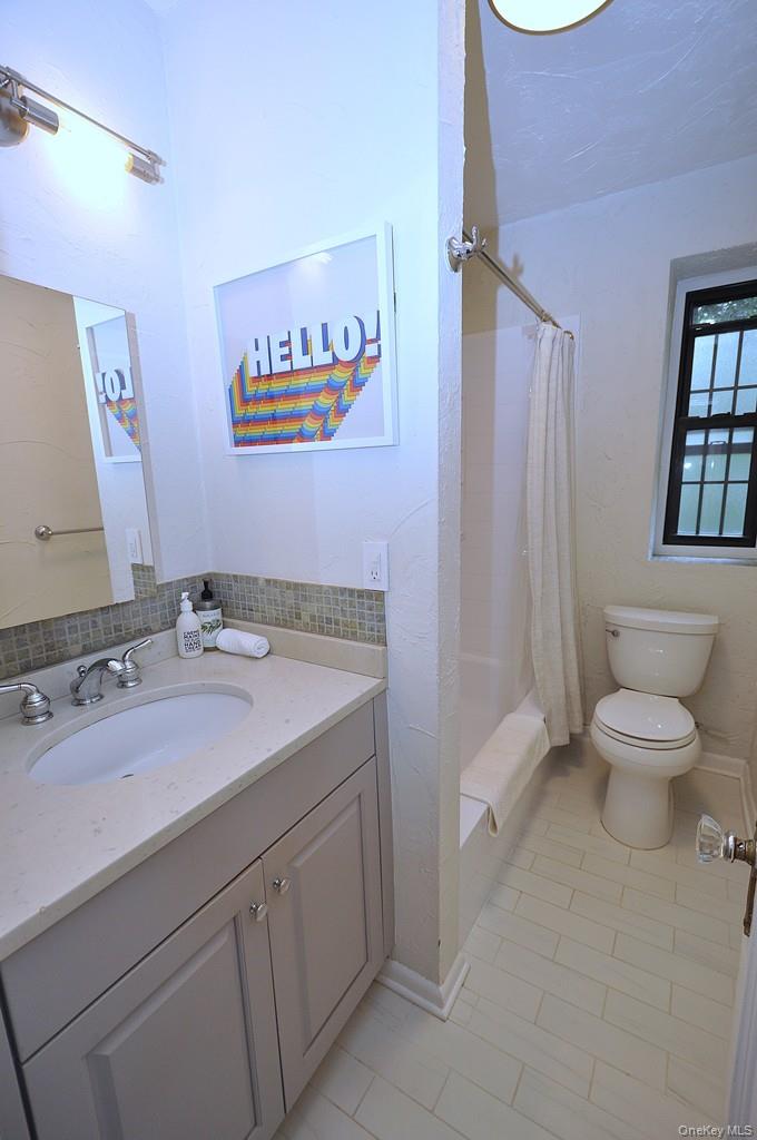 105 Garth Road # 1L, Scarsdale, NY 10583