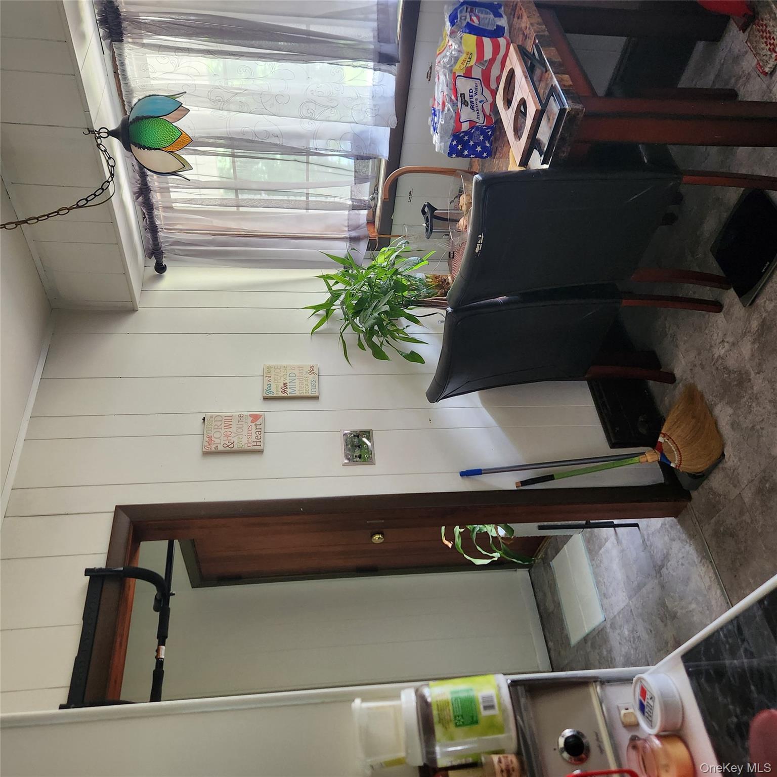 7 Meadow Street, Livingston Manor, NY 12758