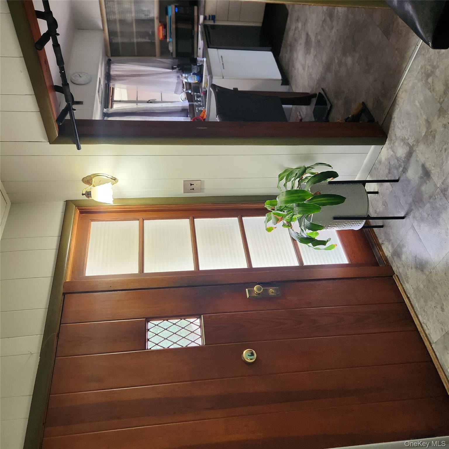 7 Meadow Street, Livingston Manor, NY 12758