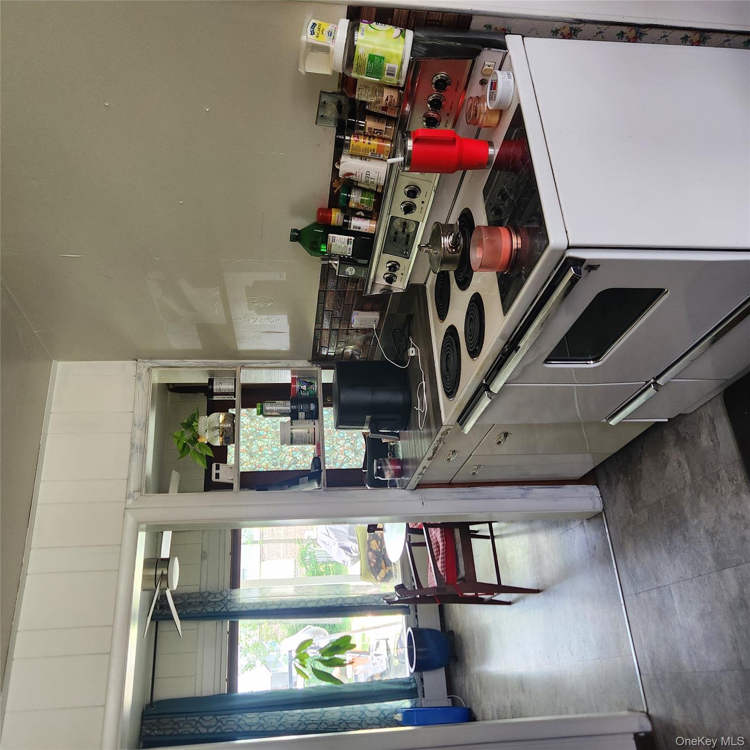 7 Meadow Street, Livingston Manor, NY 12758