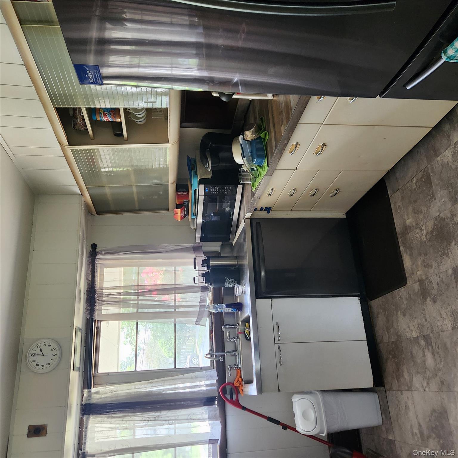 7 Meadow Street, Livingston Manor, NY 12758