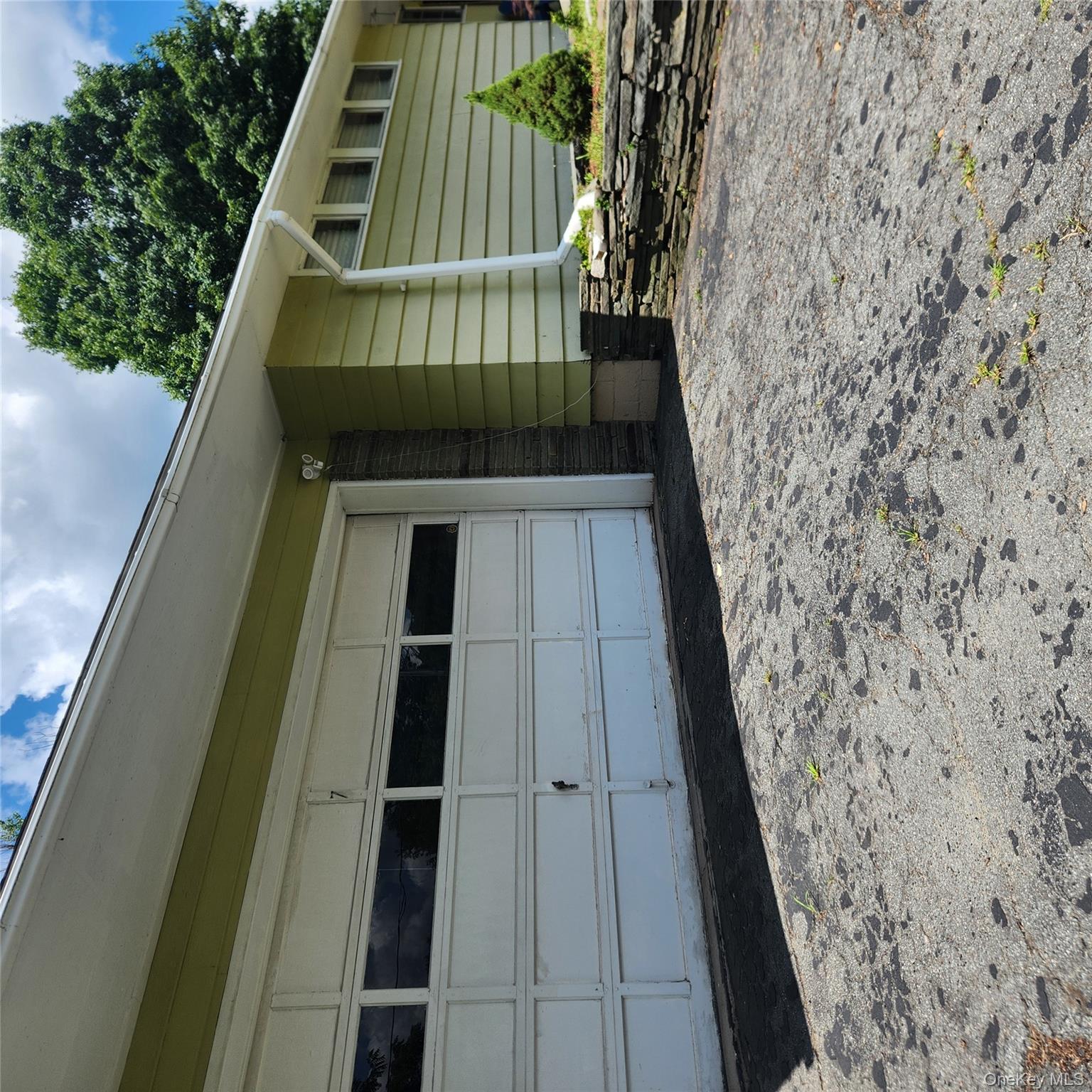 7 Meadow Street, Livingston Manor, NY 12758