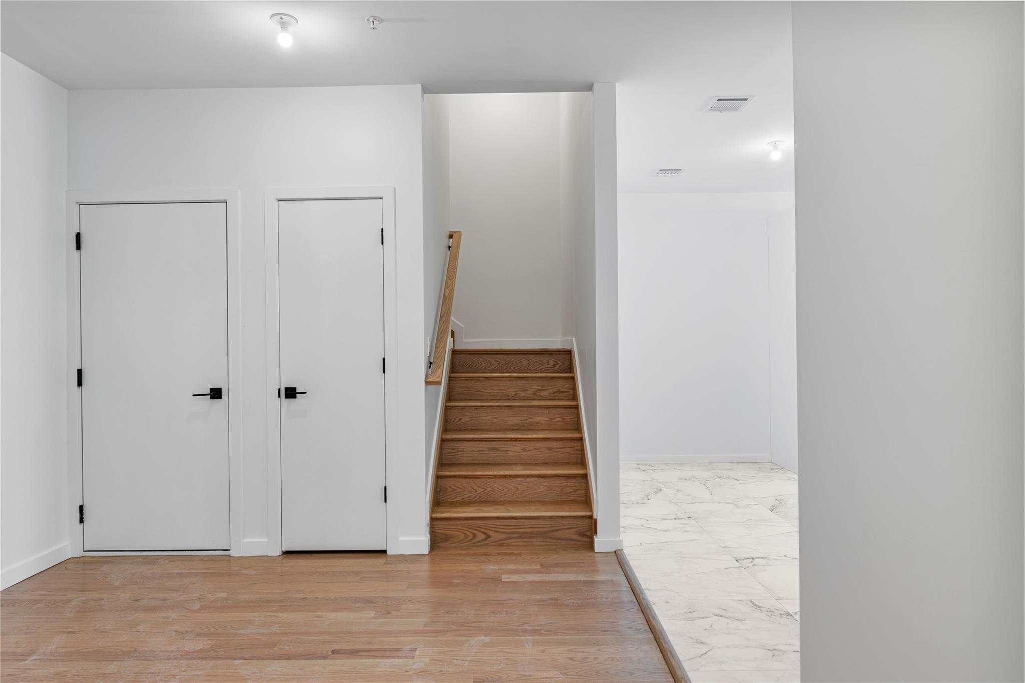 24 Suffern Place # 202, Monsey, NY 10952