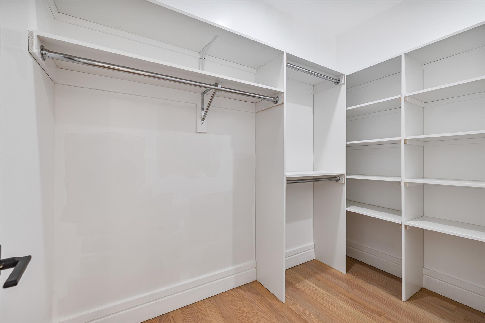 24 Suffern Place # 202, Monsey, NY 10952