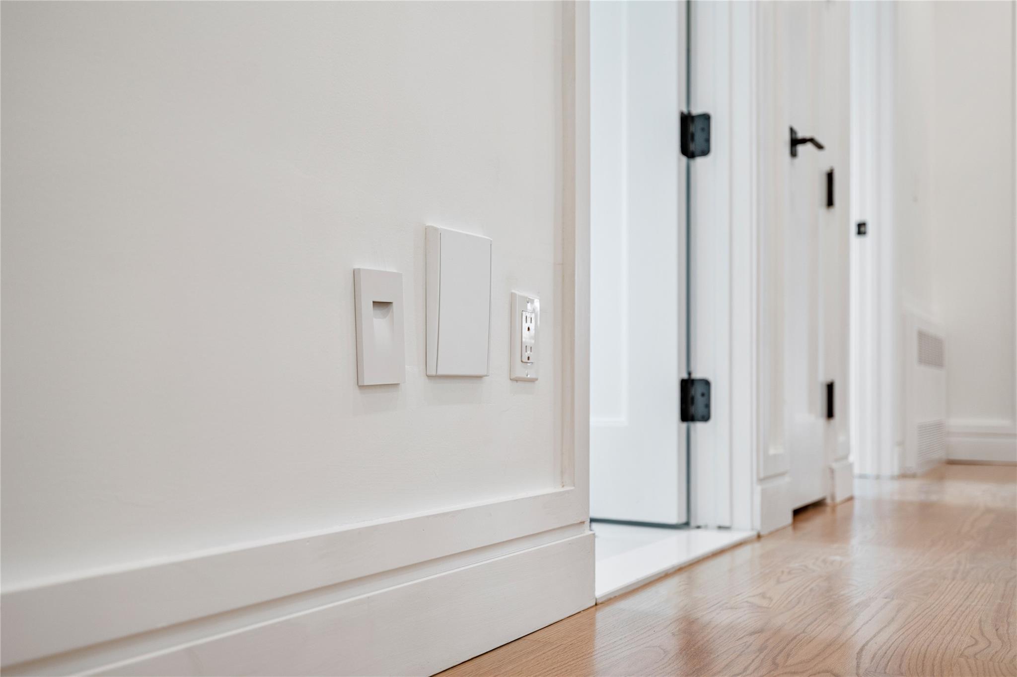 24 Suffern Place # 202, Monsey, NY 10952