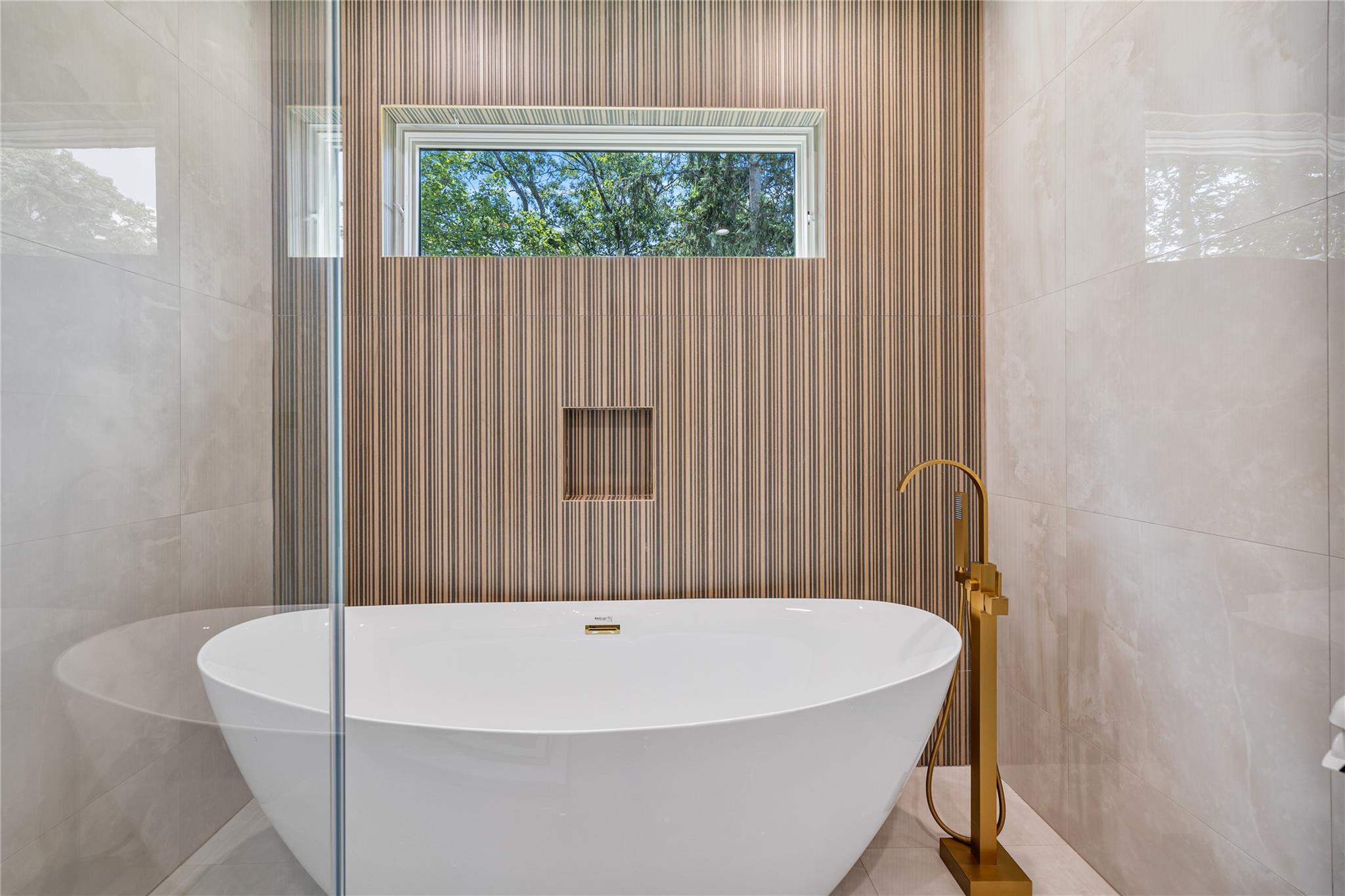 24 Suffern Place # 202, Monsey, NY 10952