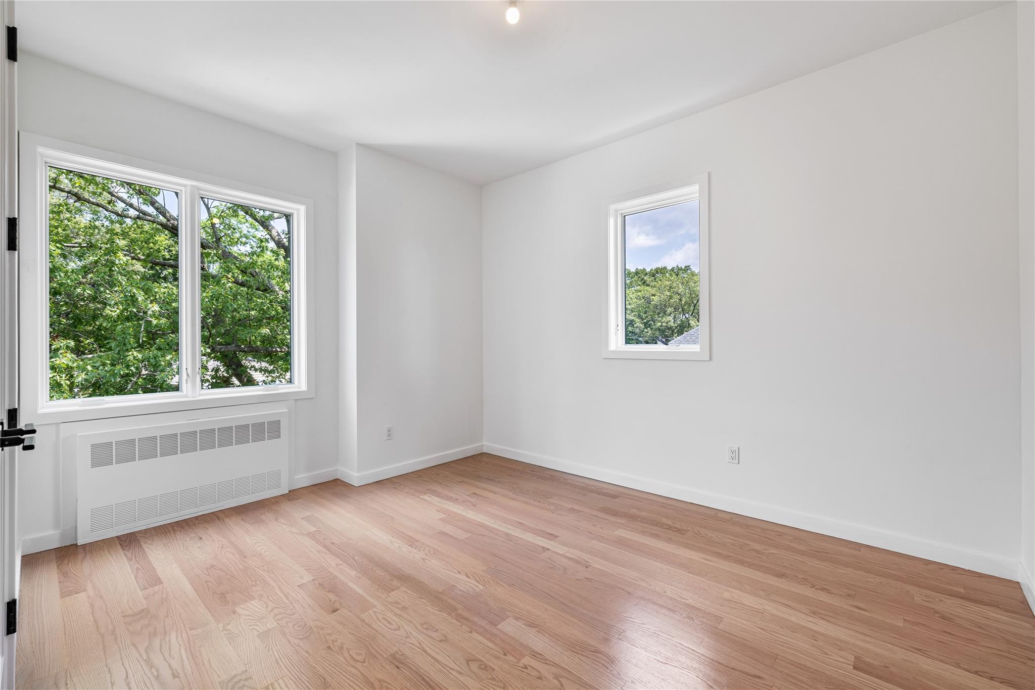 24 Suffern Place # 202, Monsey, NY 10952