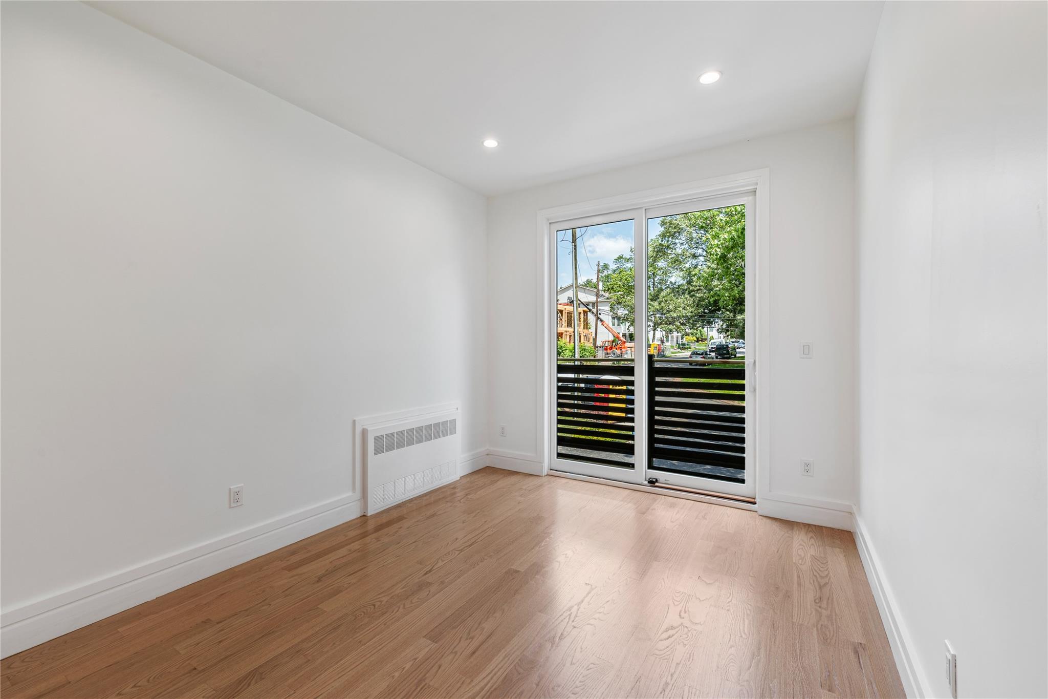 24 Suffern Place # 202, Monsey, NY 10952