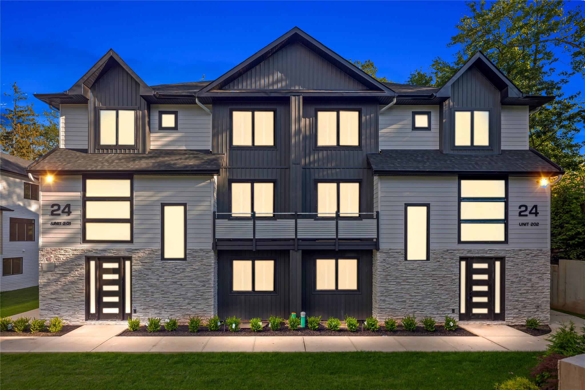 24 Suffern Place # 202, Monsey, NY 10952