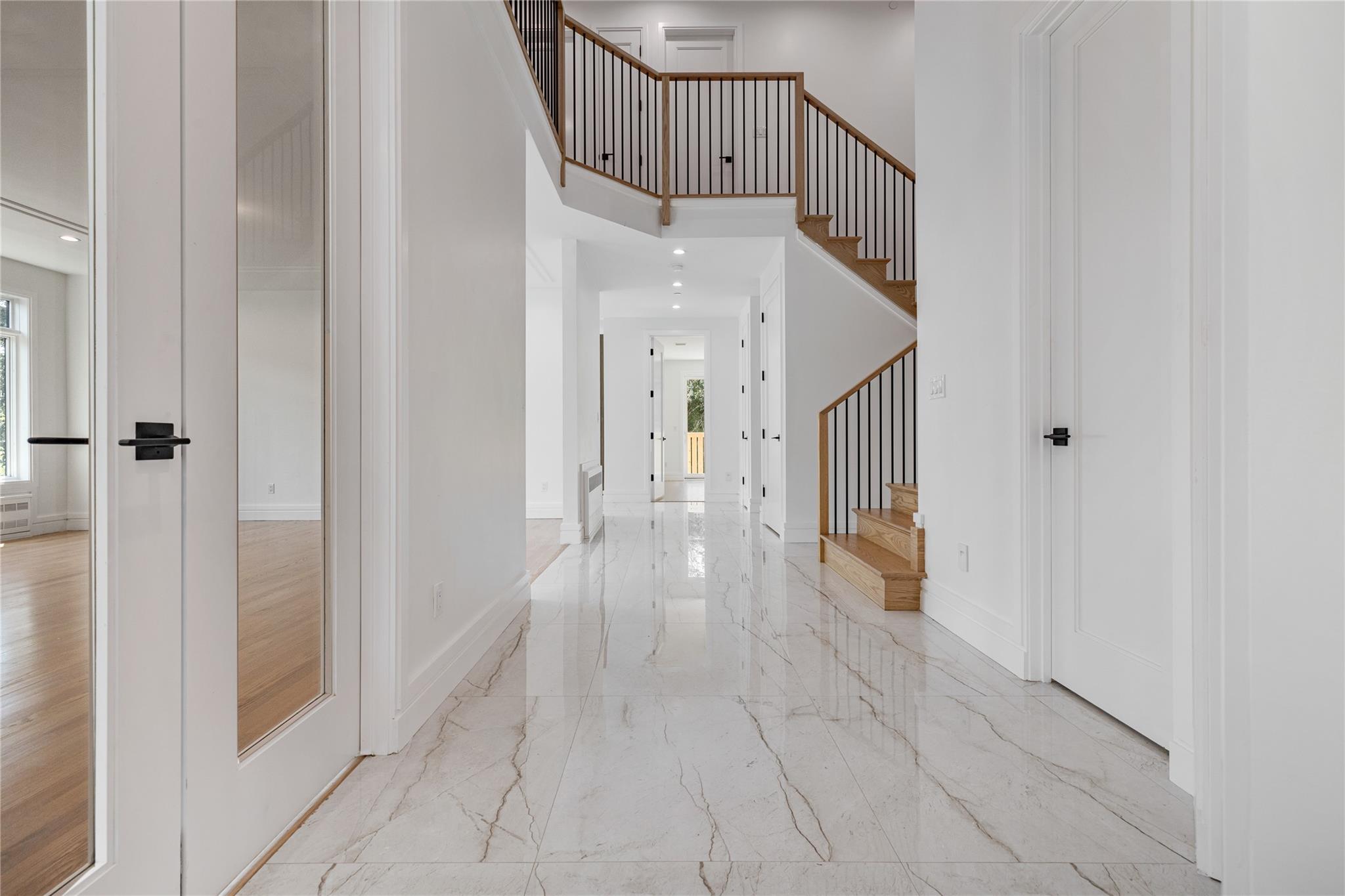 24 Suffern Place # 202, Monsey, NY 10952