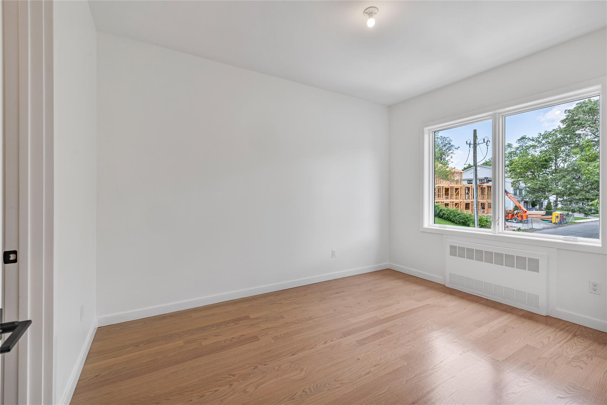 24 Suffern Place # 202, Monsey, NY 10952