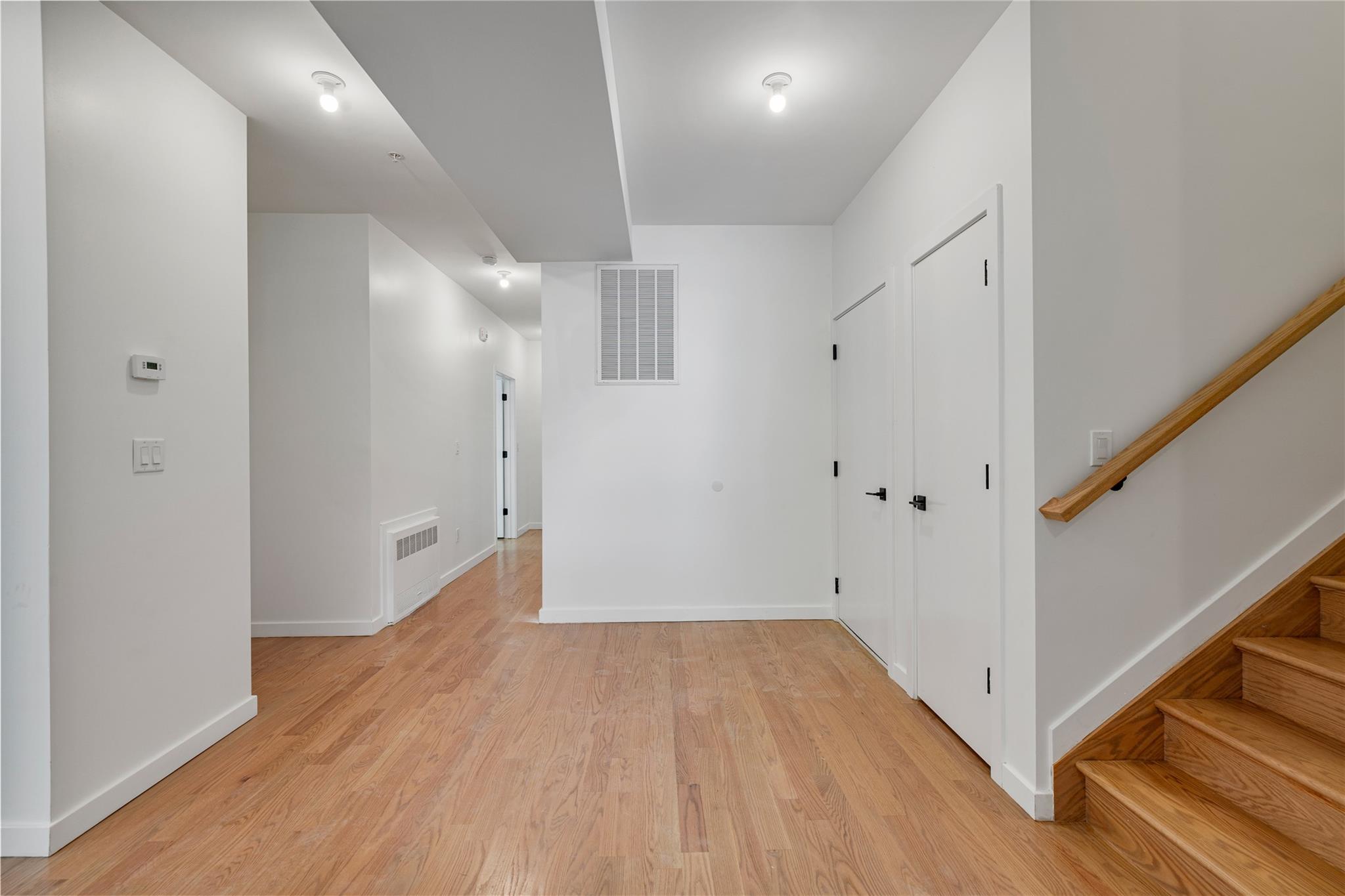 24 Suffern Place # 202, Monsey, NY 10952