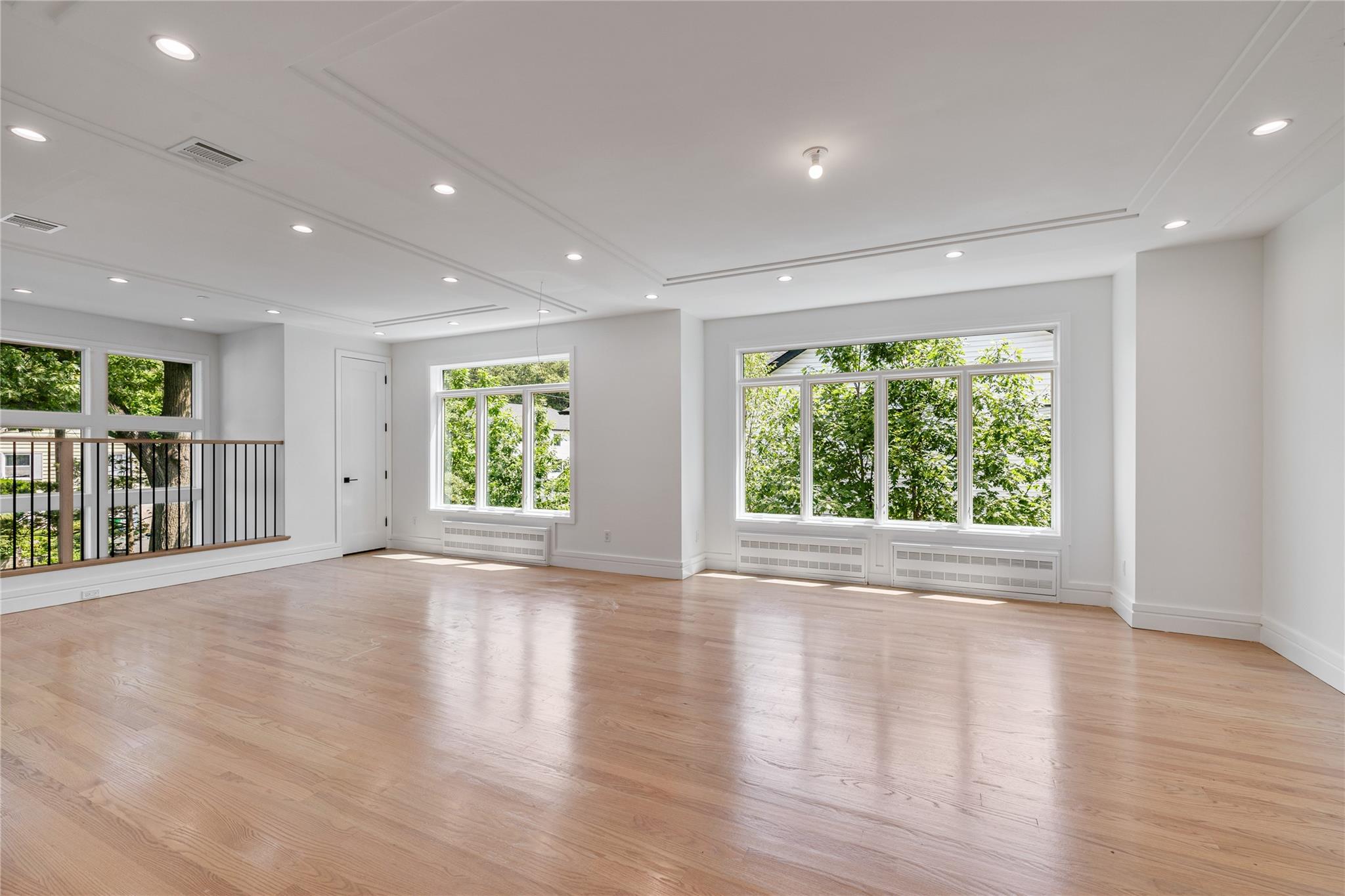 24 Suffern Place # 202, Monsey, NY 10952