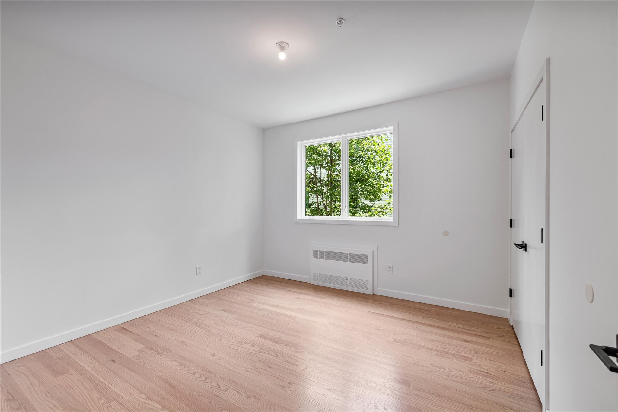 24 Suffern Place # 202, Monsey, NY 10952