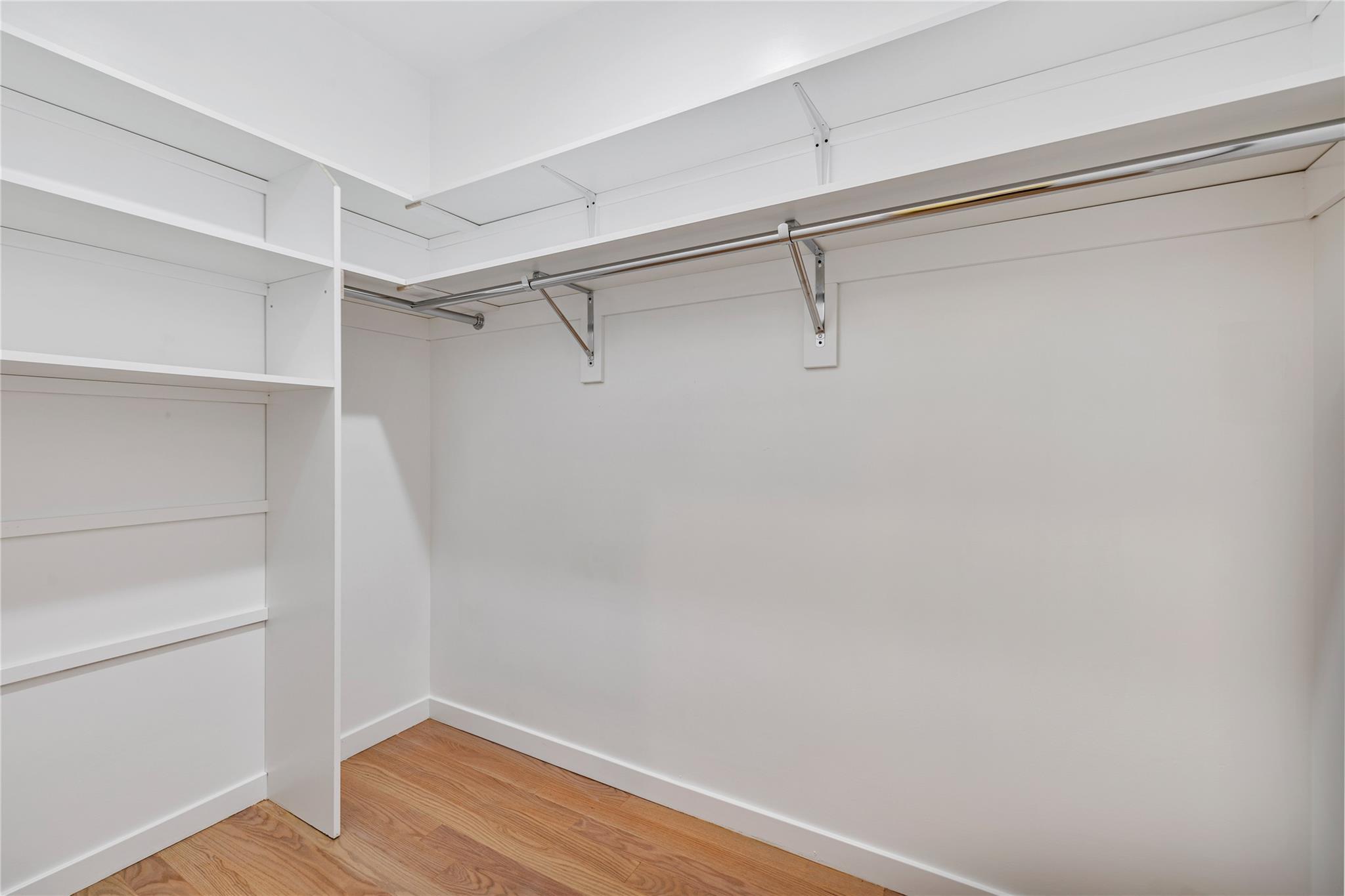 24 Suffern Place # 202, Monsey, NY 10952