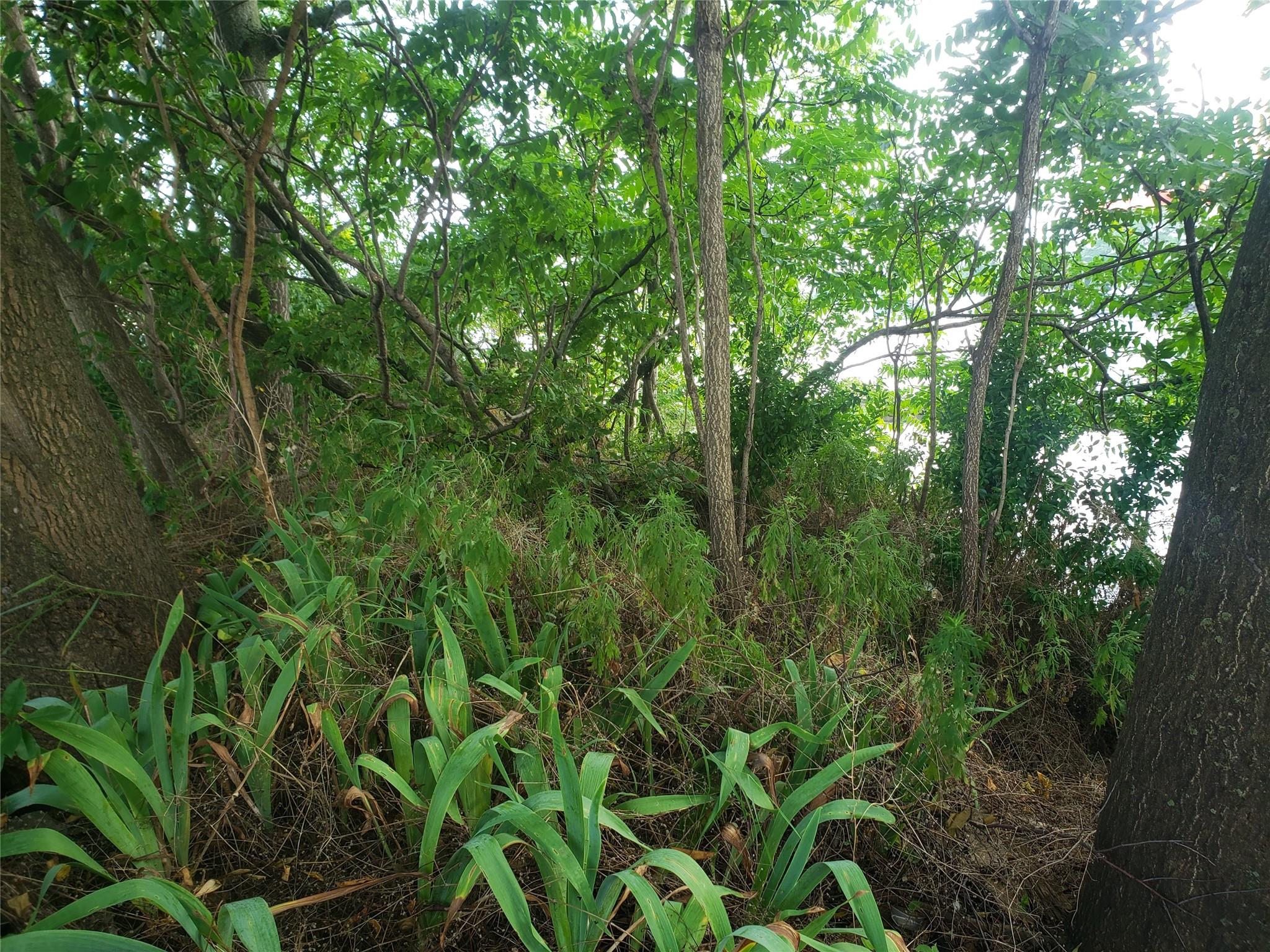 108 Garland Court, Brooklyn, NY