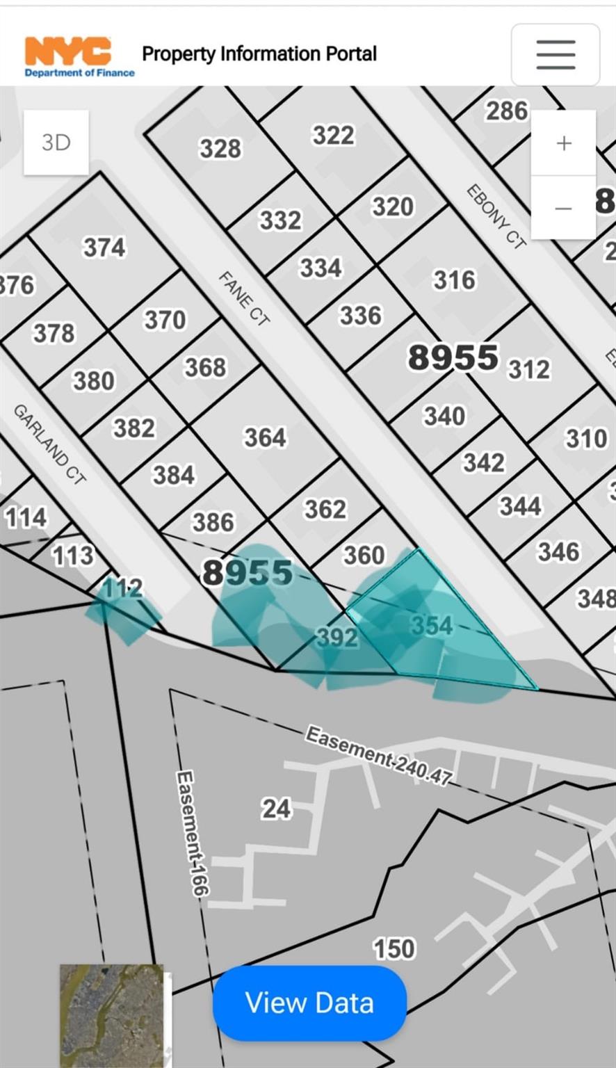 108 Garland Court, Brooklyn, NY