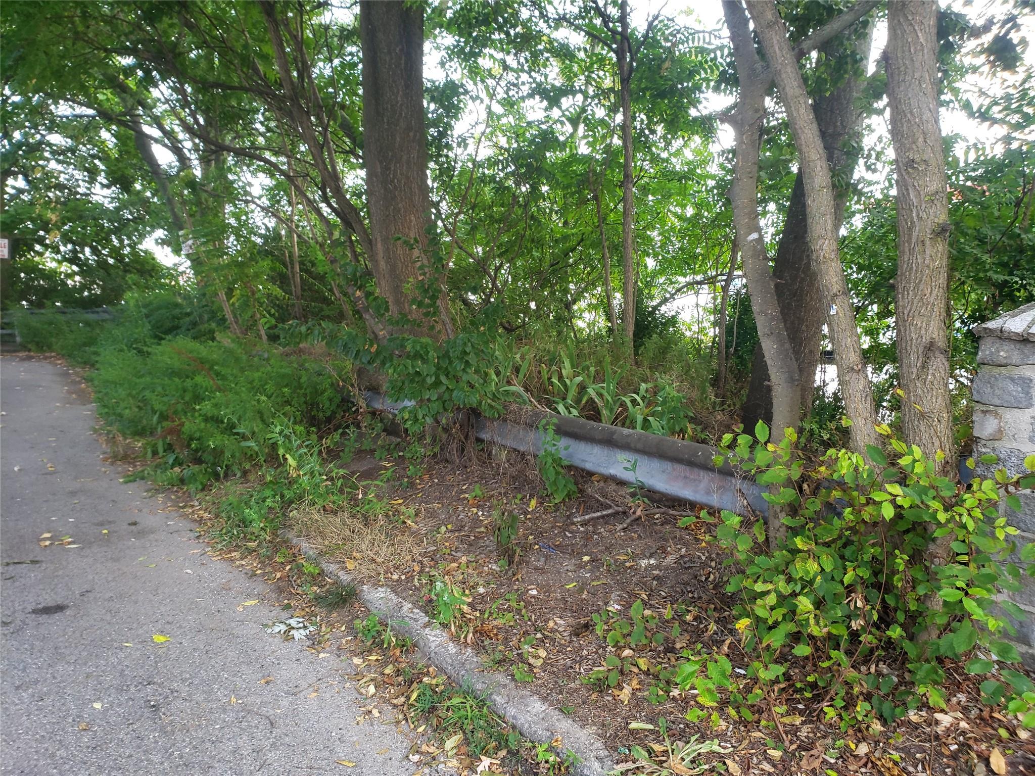 108 Garland Court, Brooklyn, NY