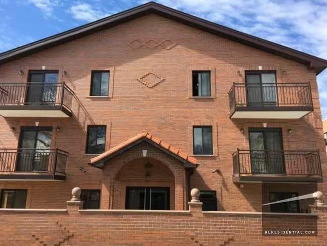 7548 Parsons Boulevard # 1C, Fresh Meadows, NY 11366