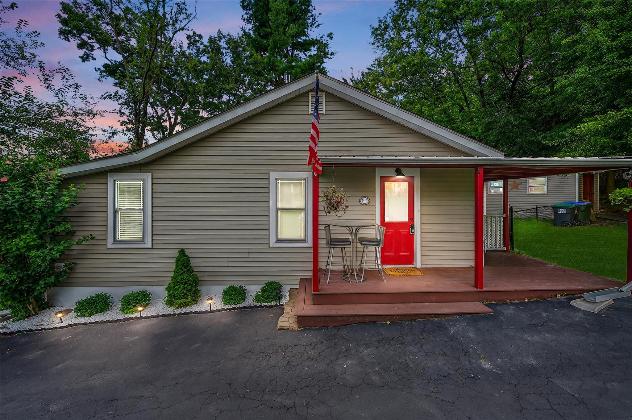 274 Reservoir Road, Goshen, NY 10924