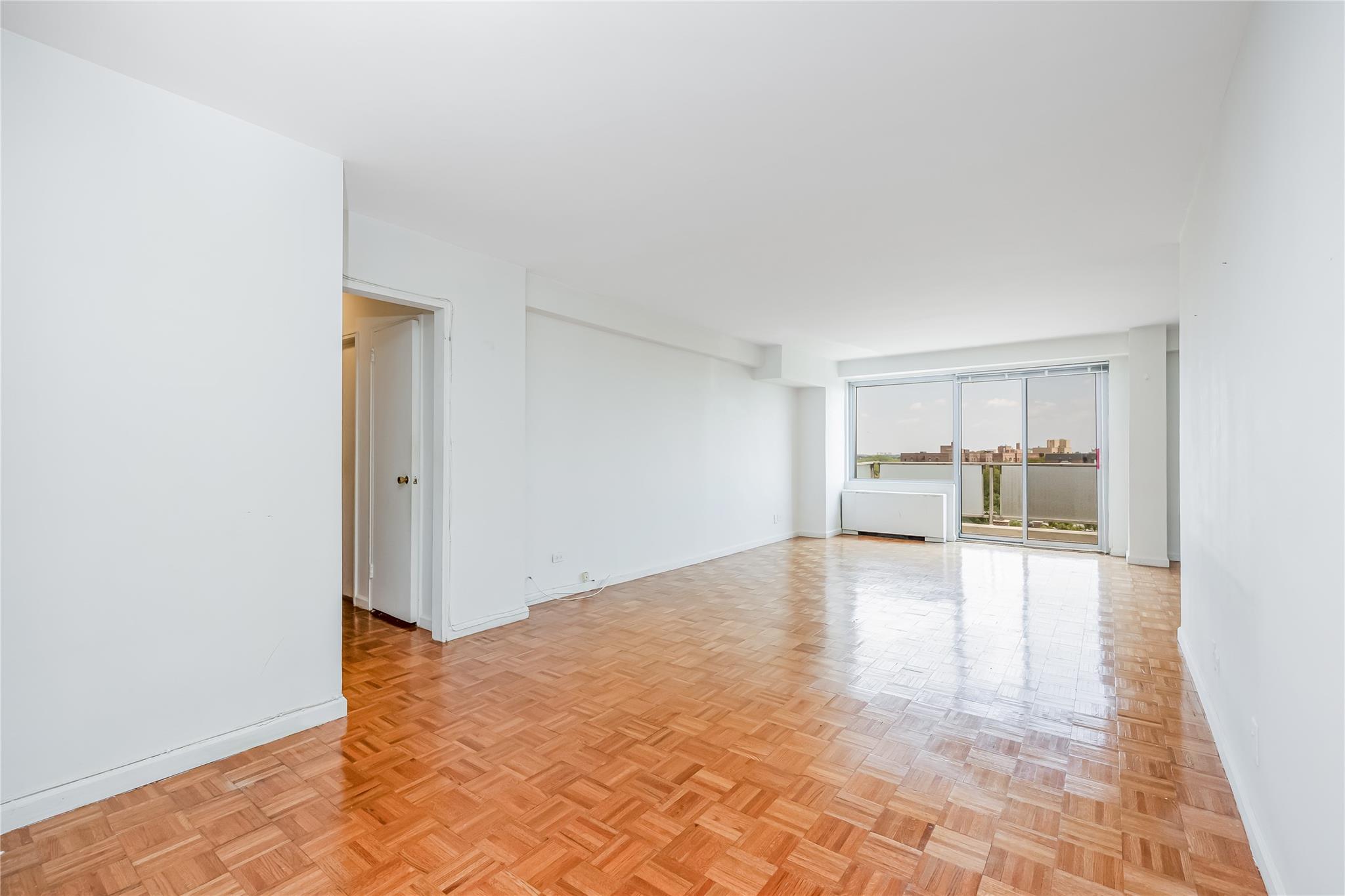 85-15 Main Street # 12I, Briarwood, NY 11435