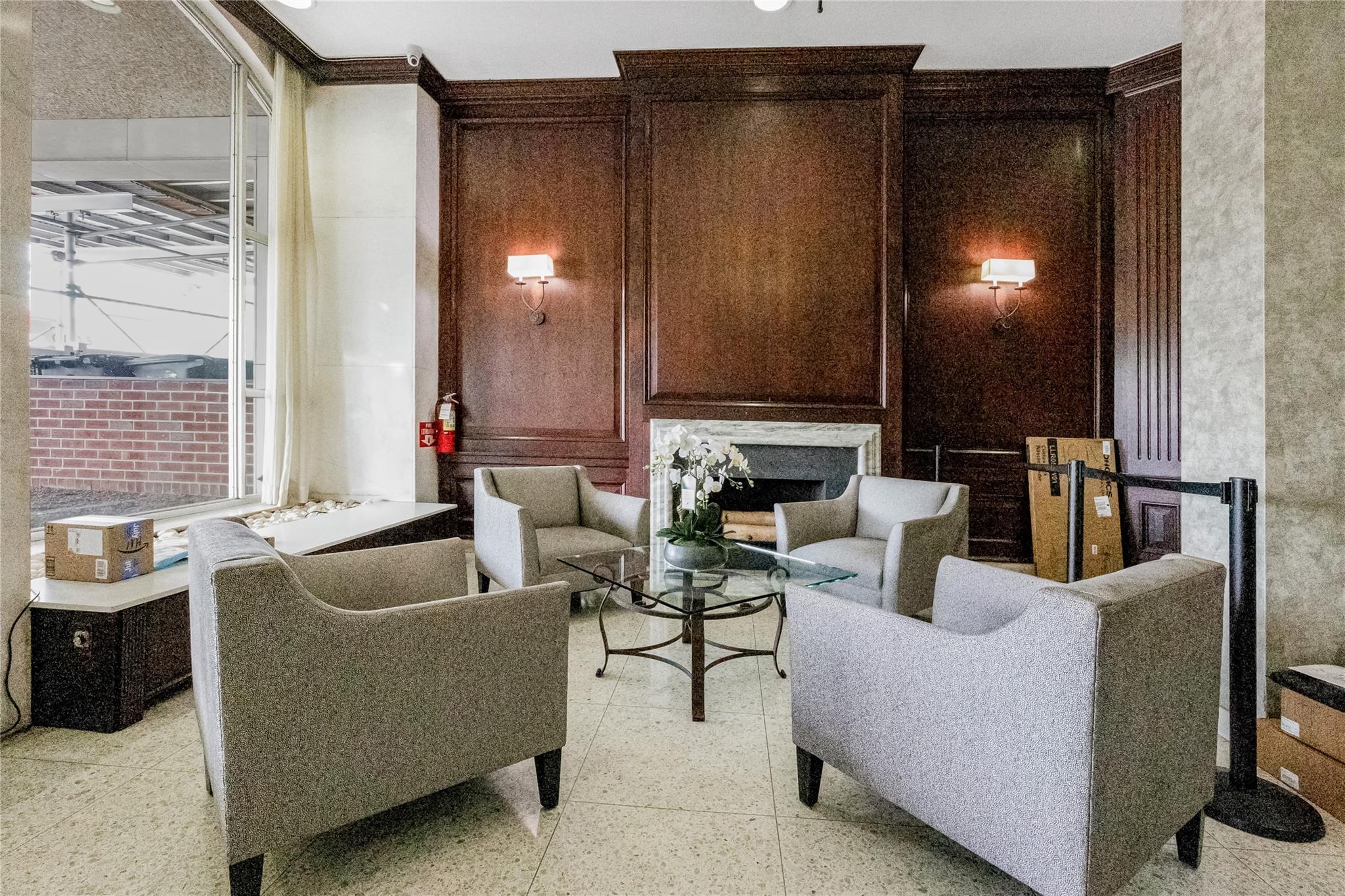 85-15 Main Street # 12I, Briarwood, NY 11435