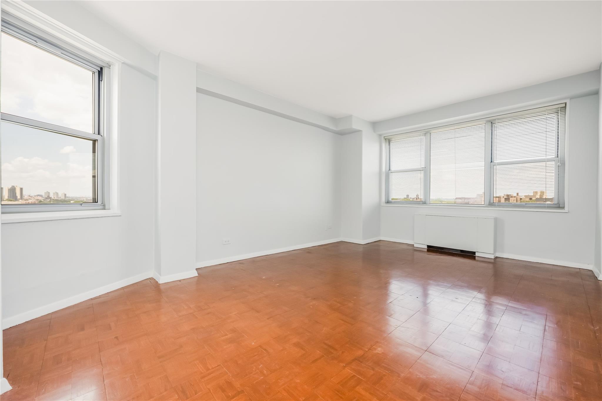 85-15 Main Street # 12I, Briarwood, NY 11435