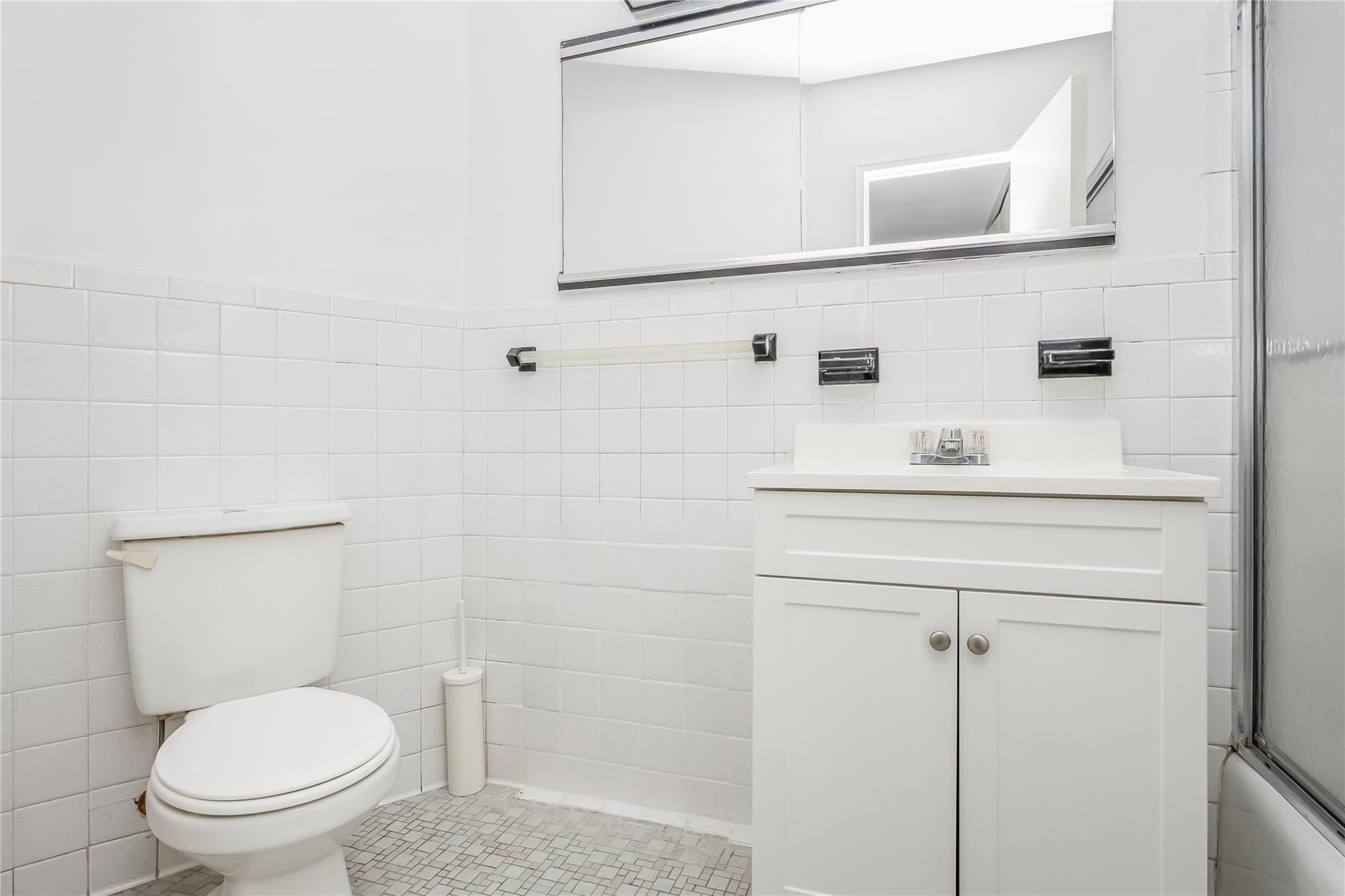 85-15 Main Street # 12I, Briarwood, NY 11435