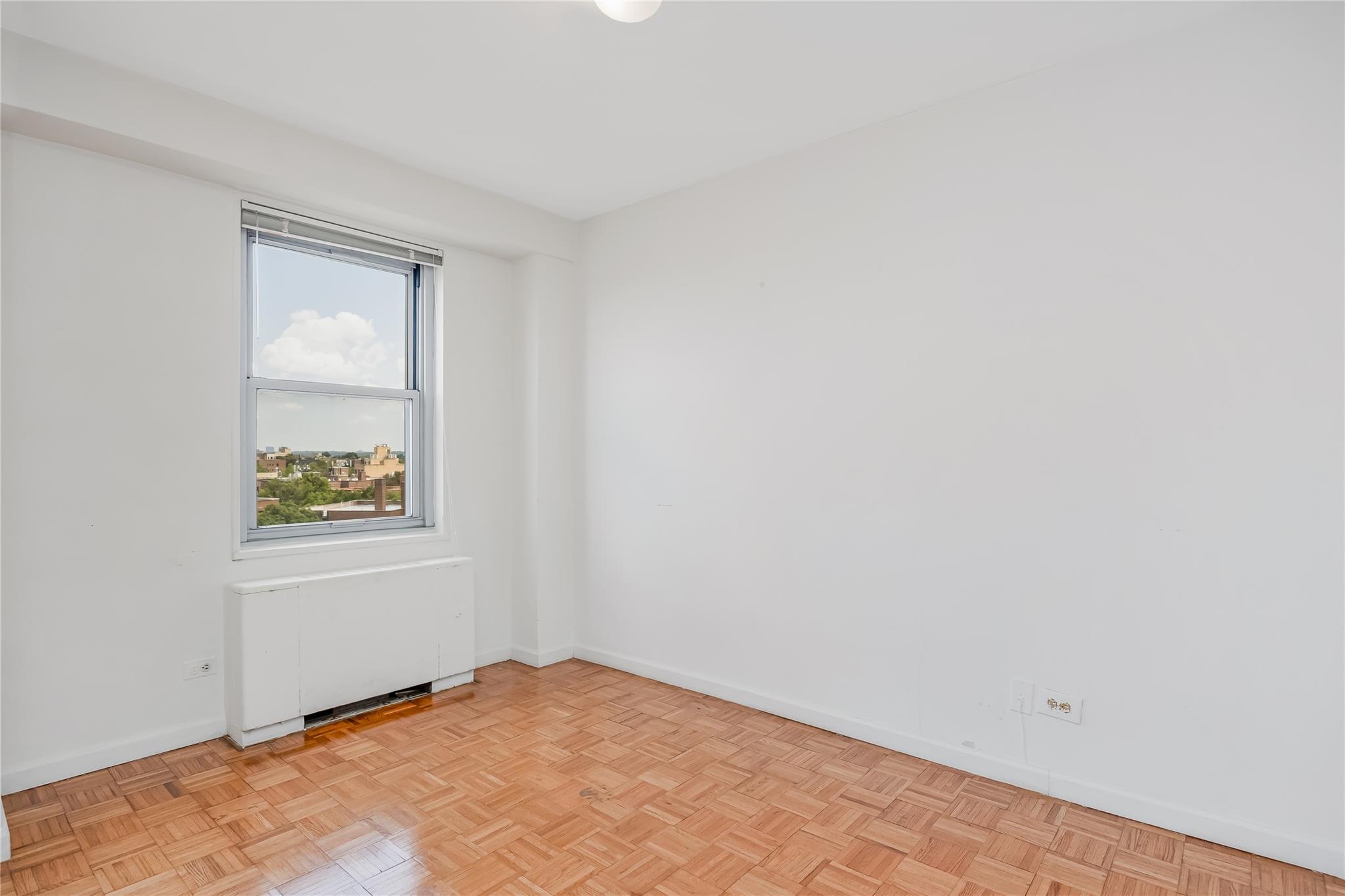 85-15 Main Street # 12I, Briarwood, NY 11435