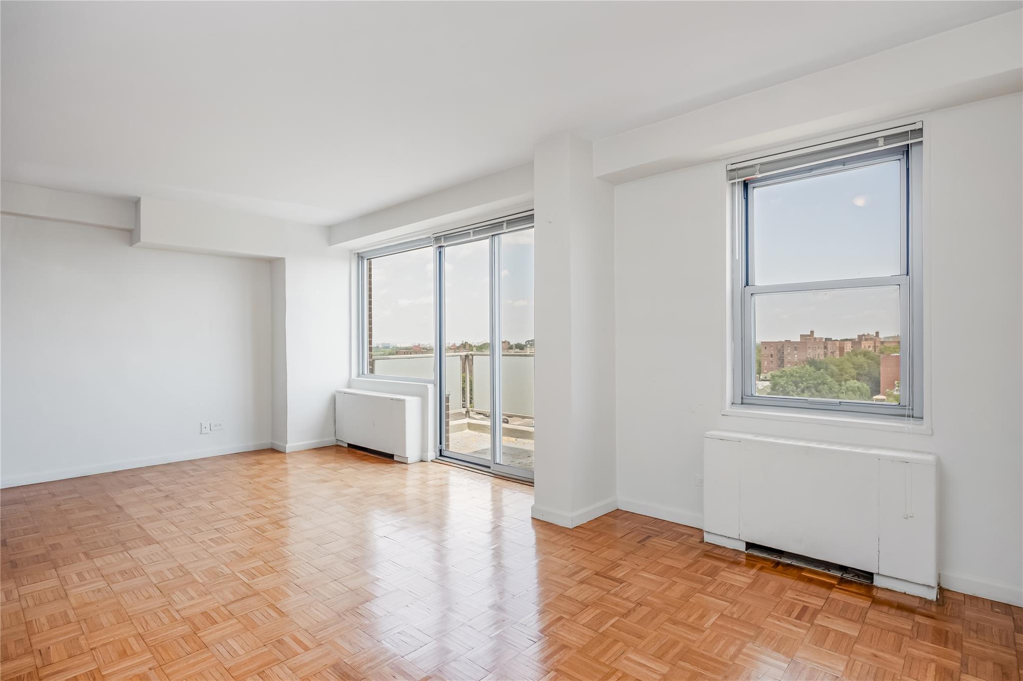 85-15 Main Street # 12I, Briarwood, NY 11435