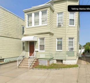 13007 14th Avenue, College Point, NY 11356