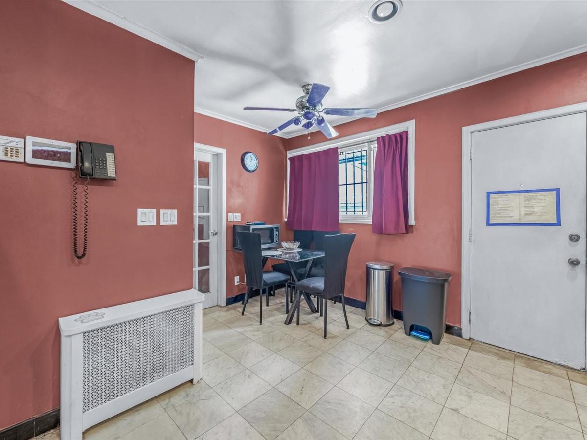 188-45 Quencer Road, Saint Albans, NY 11412