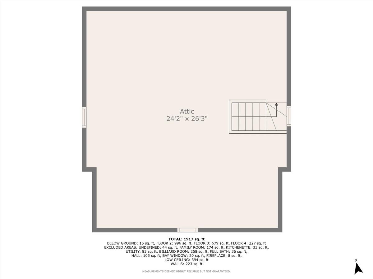 188-45 Quencer Road, Saint Albans, NY 11412