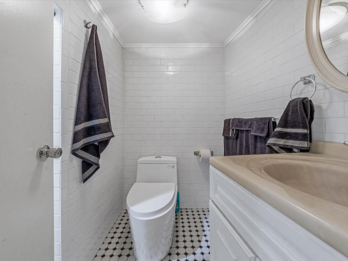 188-45 Quencer Road, Saint Albans, NY 11412