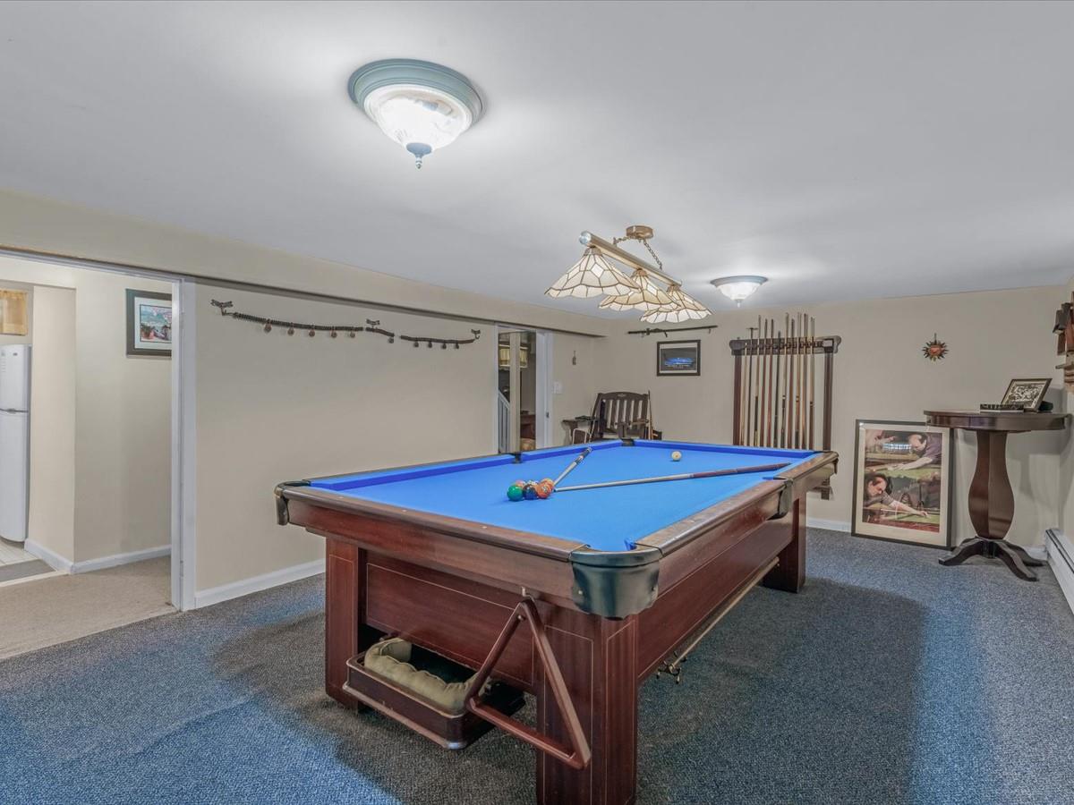 188-45 Quencer Road, Saint Albans, NY 11412