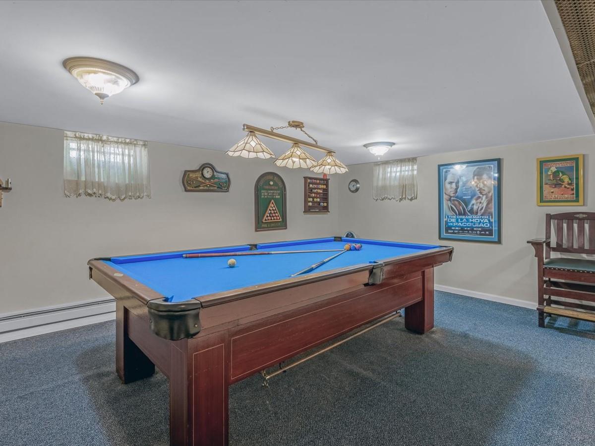 188-45 Quencer Road, Saint Albans, NY 11412