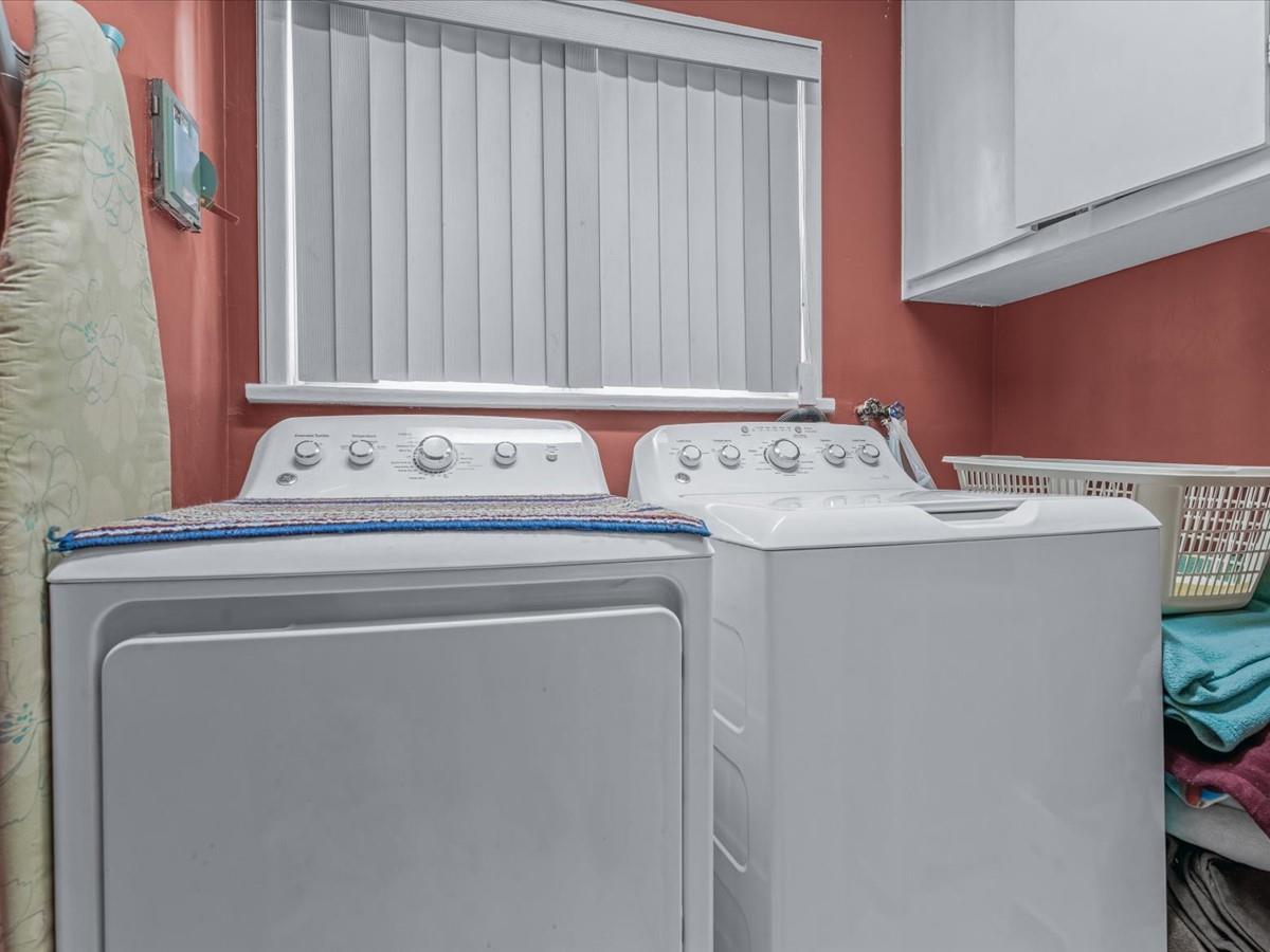 188-45 Quencer Road, Saint Albans, NY 11412