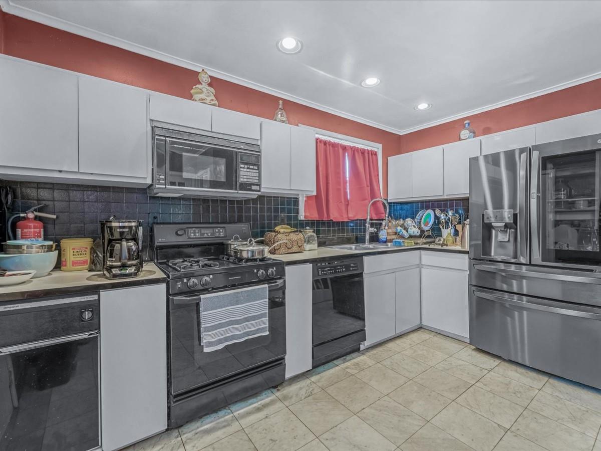 188-45 Quencer Road, Saint Albans, NY 11412