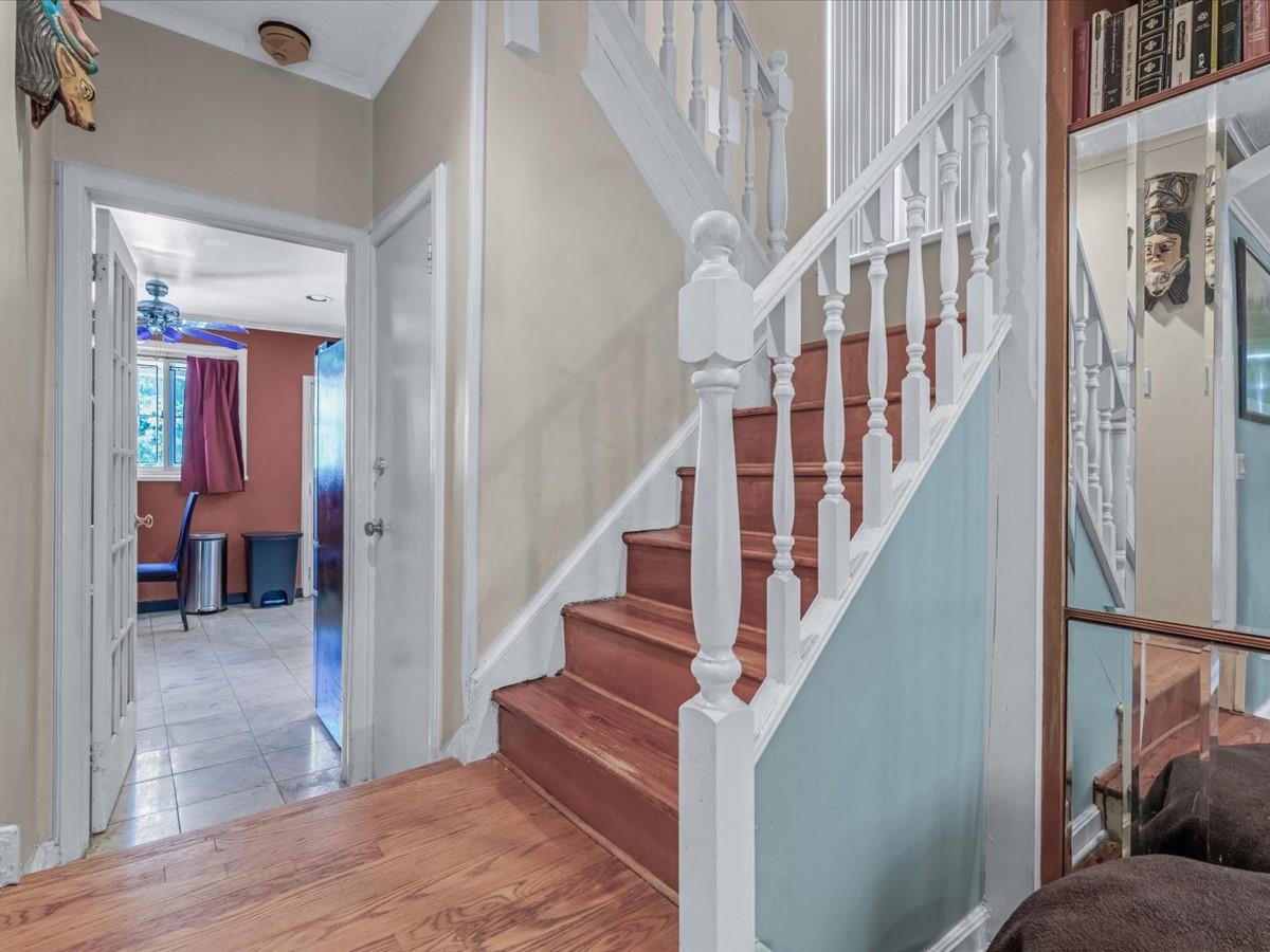 188-45 Quencer Road, Saint Albans, NY 11412