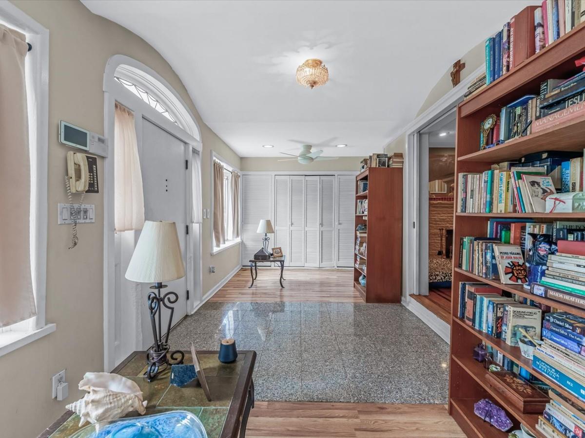 188-45 Quencer Road, Saint Albans, NY 11412