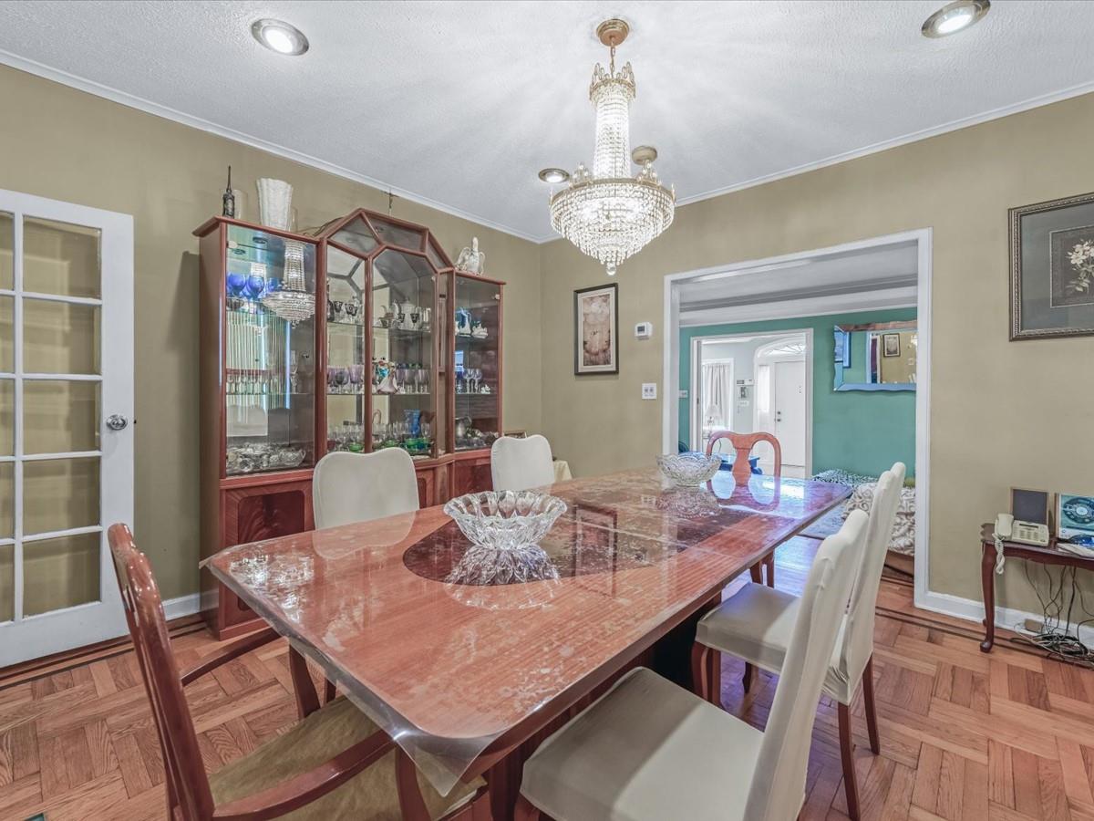 188-45 Quencer Road, Saint Albans, NY 11412