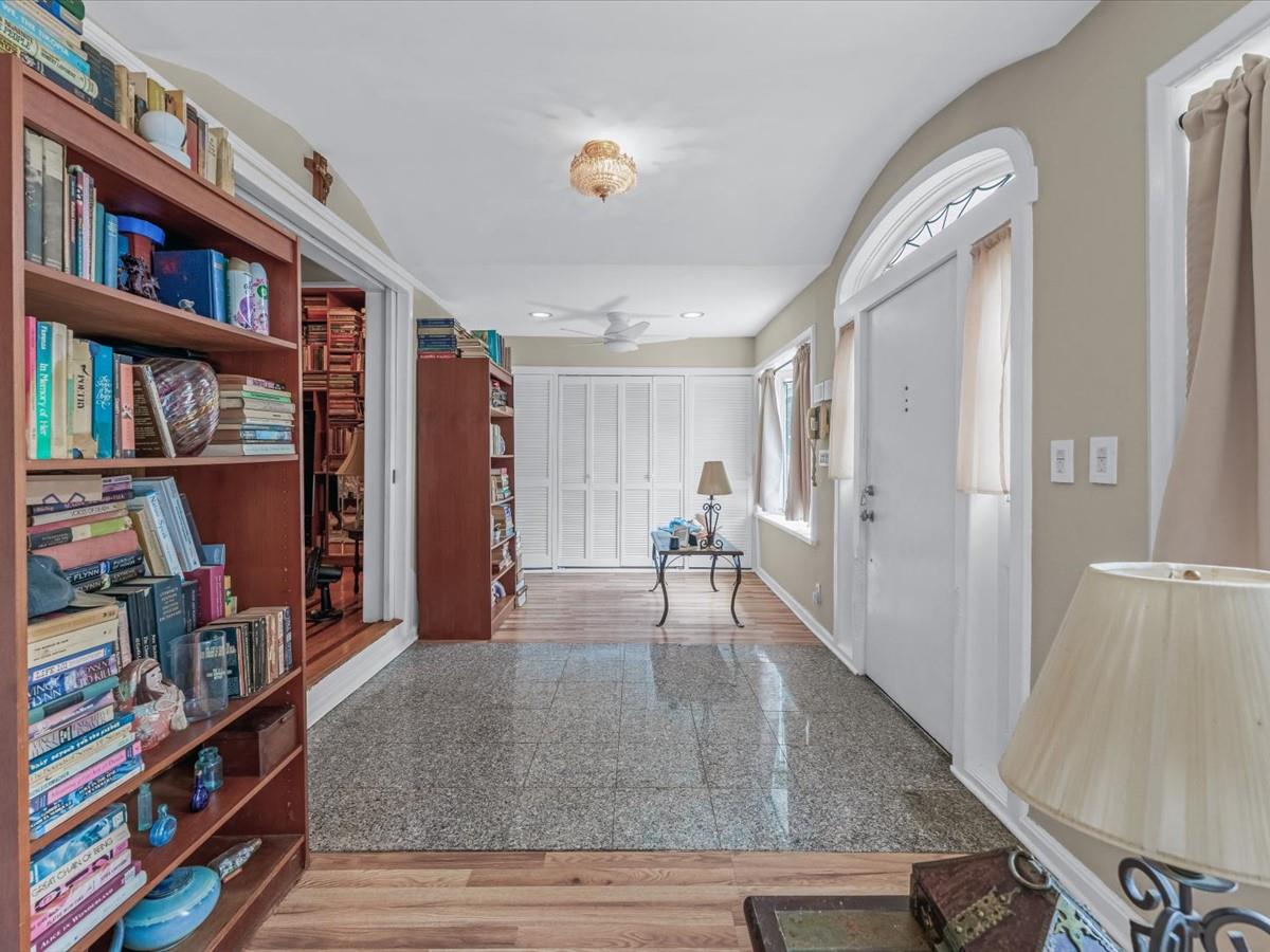 188-45 Quencer Road, Saint Albans, NY 11412